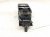 2022 Subaru WRX Power / Master Window Control Switch Driver 83071VC060 Replacement 2022 Subaru WRX Power / Master Window Control Switch Driver 83071VC060 Replacement thumbnail