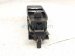 2022 Subaru WRX Power / Master Window Control Switch Driver 83071VC060 Replacement 2022 Subaru WRX Power / Master Window Control Switch Driver 83071VC060 Replacement thumbnail