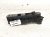 2022 Subaru WRX Power / Master Window Control Switch Driver 83071VC060 Replacement 2022 Subaru WRX Power / Master Window Control Switch Driver 83071VC060 Replacement thumbnail