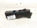 2022 Subaru WRX Power / Master Window Control Switch Driver 83071VC060 Replacement 2022 Subaru WRX Power / Master Window Control Switch Driver 83071VC060 Replacement thumbnail