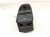 2022 Subaru WRX Power / Master Window Control Switch Driver 83071VC060 Replacement 2022 Subaru WRX Power / Master Window Control Switch Driver 83071VC060 Replacement thumbnail