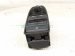 2022 Subaru WRX Power / Master Window Control Switch Driver 83071VC060 Replacement 2022 Subaru WRX Power / Master Window Control Switch Driver 83071VC060 Replacement thumbnail