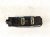 2022 Subaru WRX Power / Master Window Control Switch Driver 83071VC060 Replacement 2022 Subaru WRX Power / Master Window Control Switch Driver 83071VC060 Replacement thumbnail