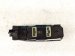 2022 Subaru WRX Power / Master Window Control Switch Driver 83071VC060 Replacement 2022 Subaru WRX Power / Master Window Control Switch Driver 83071VC060 Replacement thumbnail
