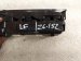 2022 Subaru WRX Power / Master Window Control Switch Driver 83071VC060 Replacement 2022 Subaru WRX Power / Master Window Control Switch Driver 83071VC060 Replacement thumbnail