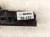 2022 Subaru WRX Power / Master Window Control Switch Driver 83071VC060 Replacement 2022 Subaru WRX Power / Master Window Control Switch Driver 83071VC060 Replacement thumbnail
