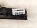 2022 Subaru WRX Power / Master Window Control Switch Driver 83071VC060 Replacement 2022 Subaru WRX Power / Master Window Control Switch Driver 83071VC060 Replacement thumbnail