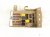 2022 Subaru WRX Driver Cabin Fuse / Junction Box 82201VC011 Replacement 2022 Subaru WRX Driver Cabin Fuse / Junction Box 82201VC011 Replacement thumbnail