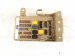 2022 Subaru WRX Driver Cabin Fuse / Junction Box 82201VC011 Replacement 2022 Subaru WRX Driver Cabin Fuse / Junction Box 82201VC011 Replacement thumbnail