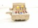 2022 Subaru WRX Driver Cabin Fuse / Junction Box 82201VC011 Replacement 2022 Subaru WRX Driver Cabin Fuse / Junction Box 82201VC011 Replacement thumbnail