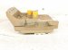 2022 Subaru WRX Driver Cabin Fuse / Junction Box 82201VC011 Replacement 2022 Subaru WRX Driver Cabin Fuse / Junction Box 82201VC011 Replacement thumbnail
