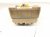 2022 Subaru WRX Driver Cabin Fuse / Junction Box 82201VC011 Replacement 2022 Subaru WRX Driver Cabin Fuse / Junction Box 82201VC011 Replacement thumbnail