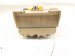 2022 Subaru WRX Driver Cabin Fuse / Junction Box 82201VC011 Replacement 2022 Subaru WRX Driver Cabin Fuse / Junction Box 82201VC011 Replacement thumbnail