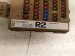2022 Subaru WRX Driver Cabin Fuse / Junction Box 82201VC011 Replacement 2022 Subaru WRX Driver Cabin Fuse / Junction Box 82201VC011 Replacement thumbnail