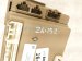 2022 Subaru WRX Driver Cabin Fuse / Junction Box 82201VC011 Replacement 2022 Subaru WRX Driver Cabin Fuse / Junction Box 82201VC011 Replacement thumbnail