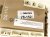2022 Subaru WRX Driver Cabin Fuse / Junction Box 82201VC011 Replacement 2022 Subaru WRX Driver Cabin Fuse / Junction Box 82201VC011 Replacement thumbnail