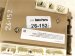 2022 Subaru WRX Driver Cabin Fuse / Junction Box 82201VC011 Replacement 2022 Subaru WRX Driver Cabin Fuse / Junction Box 82201VC011 Replacement thumbnail