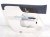 2024 Mercedes Eqb300 Trim / Liner Front Driver Interior Door Panel Grey 247 720 19 06 Replacement 2024 Mercedes Eqb300 Trim / Liner Front Driver Interior Door Panel Grey 247 720 19 06 Replacement thumbnail