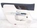 2024 Mercedes Eqb300 Trim / Liner Front Driver Interior Door Panel Grey 247 720 19 06 Replacement 2024 Mercedes Eqb300 Trim / Liner Front Driver Interior Door Panel Grey 247 720 19 06 Replacement thumbnail
