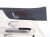 2024 Mercedes Eqb300 Trim / Liner Front Driver Interior Door Panel Grey 247 720 19 06 Replacement 2024 Mercedes Eqb300 Trim / Liner Front Driver Interior Door Panel Grey 247 720 19 06 Replacement thumbnail