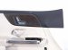 2024 Mercedes Eqb300 Trim / Liner Front Driver Interior Door Panel Grey 247 720 19 06 Replacement 2024 Mercedes Eqb300 Trim / Liner Front Driver Interior Door Panel Grey 247 720 19 06 Replacement thumbnail