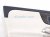 2024 Mercedes Eqb300 Trim / Liner Front Driver Interior Door Panel Grey 247 720 19 06 Replacement 2024 Mercedes Eqb300 Trim / Liner Front Driver Interior Door Panel Grey 247 720 19 06 Replacement thumbnail