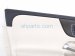 2024 Mercedes Eqb300 Trim / Liner Front Driver Interior Door Panel Grey 247 720 19 06 Replacement 2024 Mercedes Eqb300 Trim / Liner Front Driver Interior Door Panel Grey 247 720 19 06 Replacement thumbnail