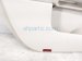 2024 Mercedes Eqb300 Trim / Liner Front Driver Interior Door Panel Grey 247 720 19 06 Replacement 2024 Mercedes Eqb300 Trim / Liner Front Driver Interior Door Panel Grey 247 720 19 06 Replacement thumbnail