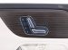 2024 Mercedes Eqb300 Trim / Liner Front Driver Interior Door Panel Grey 247 720 19 06 Replacement 2024 Mercedes Eqb300 Trim / Liner Front Driver Interior Door Panel Grey 247 720 19 06 Replacement thumbnail