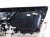 2024 Mercedes Eqb300 Trim / Liner Front Driver Interior Door Panel Grey 247 720 19 06 Replacement 2024 Mercedes Eqb300 Trim / Liner Front Driver Interior Door Panel Grey 247 720 19 06 Replacement thumbnail
