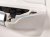 2024 Mercedes Eqb300 Trim / Liner Front Driver Interior Door Panel Grey 247 720 19 06 Replacement 2024 Mercedes Eqb300 Trim / Liner Front Driver Interior Door Panel Grey 247 720 19 06 Replacement thumbnail