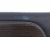 2024 Mercedes Eqb300 Trim / Liner Front Driver Interior Door Panel Grey 247 720 19 06 Replacement 2024 Mercedes Eqb300 Trim / Liner Front Driver Interior Door Panel Grey 247 720 19 06 Replacement thumbnail