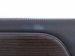 2024 Mercedes Eqb300 Trim / Liner Front Driver Interior Door Panel Grey 247 720 19 06 Replacement 2024 Mercedes Eqb300 Trim / Liner Front Driver Interior Door Panel Grey 247 720 19 06 Replacement thumbnail