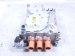 2024 Mercedes Eqb300 Inverter Assembly A0003422001 Replacement 2024 Mercedes Eqb300 Inverter Assembly A0003422001 Replacement thumbnail