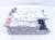2024 Mercedes Eqb300 Inverter Assembly A0003422001 Replacement 2024 Mercedes Eqb300 Inverter Assembly A0003422001 Replacement thumbnail