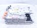 2024 Mercedes Eqb300 Inverter Assembly A0003422001 Replacement 2024 Mercedes Eqb300 Inverter Assembly A0003422001 Replacement thumbnail