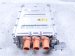 2024 Mercedes Eqb300 Inverter Assembly A0003422001 Replacement 2024 Mercedes Eqb300 Inverter Assembly A0003422001 Replacement thumbnail