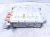 2024 Mercedes Eqb300 Inverter Assembly A0003422001 Replacement 2024 Mercedes Eqb300 Inverter Assembly A0003422001 Replacement thumbnail