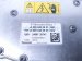 2024 Mercedes Eqb300 Inverter Assembly A0003422001 Replacement 2024 Mercedes Eqb300 Inverter Assembly A0003422001 Replacement thumbnail
