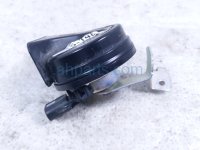 Mercedes LOW NOTE HORN RH Mercedes LOW NOTE HORN RH