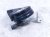 2024 Mercedes Eqb300 Low Note Horn Passenger 247 540 03 25 Replacement 2024 Mercedes Eqb300 Low Note Horn Passenger 247 540 03 25 Replacement thumbnail