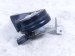 2024 Mercedes Eqb300 Low Note Horn Passenger 247 540 03 25 Replacement 2024 Mercedes Eqb300 Low Note Horn Passenger 247 540 03 25 Replacement thumbnail