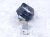 2024 Mercedes Eqb300 Low Note Horn Passenger 247 540 03 25 Replacement 2024 Mercedes Eqb300 Low Note Horn Passenger 247 540 03 25 Replacement thumbnail