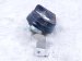 2024 Mercedes Eqb300 Low Note Horn Passenger 247 540 03 25 Replacement 2024 Mercedes Eqb300 Low Note Horn Passenger 247 540 03 25 Replacement thumbnail