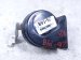 2024 Mercedes Eqb300 Low Note Horn Passenger 247 540 03 25 Replacement 2024 Mercedes Eqb300 Low Note Horn Passenger 247 540 03 25 Replacement thumbnail