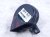 2024 Mercedes Eqb300 Low Note Horn Passenger 247 540 03 25 Replacement 2024 Mercedes Eqb300 Low Note Horn Passenger 247 540 03 25 Replacement thumbnail