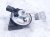 2024 Mercedes Eqb300 Low Note Horn Passenger 247 540 03 25 Replacement 2024 Mercedes Eqb300 Low Note Horn Passenger 247 540 03 25 Replacement thumbnail