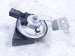 2024 Mercedes Eqb300 Low Note Horn Passenger 247 540 03 25 Replacement 2024 Mercedes Eqb300 Low Note Horn Passenger 247 540 03 25 Replacement thumbnail