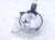 2024 Mercedes Eqb300 Low Note Horn Passenger 247 540 03 25 Replacement 2024 Mercedes Eqb300 Low Note Horn Passenger 247 540 03 25 Replacement thumbnail
