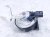 2024 Mercedes Eqb300 Low Note Horn Passenger 247 540 03 25 Replacement 2024 Mercedes Eqb300 Low Note Horn Passenger 247 540 03 25 Replacement thumbnail